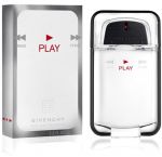 Givenchy Play EDT 50 ml