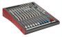 Виж оферти за Allen & Heath ZED 1402 Live-/Recording-Mixer,USB-Port