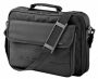 Виж оферти за Чанта за 16, TRUST Manhattan Notebook Carry Bag