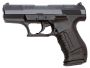 Виж оферти за Газов Пистолет Walther P99 Black