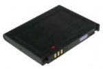 Акумулаторна батерия за GSM Samsung Omnia SGH-i900, SGH-i908