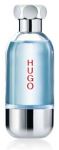 Hugo Boss Hugo ELEMENT /мъжки парфюм/ EdT 90 ml - без кутия