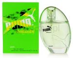 Puma JAMAICA 2 /мъжки парфюм/ EdT 50 ml - без кутия с капачка
