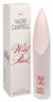 Naomi Campbell Wild Pear /дамски парфюм/ EdT 50 ml