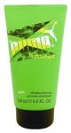 Puma JAMAICA 2 /мъжки душ гел/ Shower Gel 200 ml