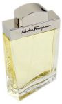 Salvatore Ferragamo FERRAGAMO /мъжки парфюм/ EdT 100 ml - без кутия и капачка