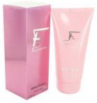 Salvatore Ferragamo F For Fascinating /дамски/ Лосион Лосион За Тяло 50 ml