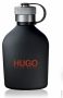 Виж оферти за Hugo Boss Hugo JUST DIFFERENT /2011/ /мъжки парфюм/ EdT 150 ml - без кутия с капачка