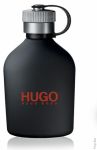 Hugo Boss Hugo JUST DIFFERENT /2011/ /мъжки парфюм/ EdT 150 ml - без кутия с капачка