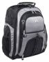 Виж оферти за Раница DELL Nylon Backpack Carry Case for 15,4 NB TG085