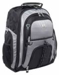 Раница DELL Nylon Backpack Carry Case for 15,4" NB TG085