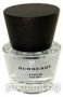 Виж оферти за Burberry Touch for Men ТЕСТЕР