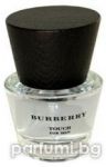 Burberry Touch for Men ТЕСТЕР