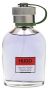 Виж оферти за Hugo Boss HUGO /мъжки парфюм/ EdT 150 ml - без кутия с капачка