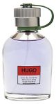 Hugo Boss HUGO /мъжки парфюм/ EdT 150 ml - без кутия с капачка