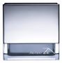 Виж оферти за Shiseido ZEN /мъжки парфюм/ EdT 50 ml - без кутия с капачка