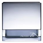 Shiseido ZEN /мъжки парфюм/ EdT 50 ml - без кутия с капачка