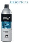 Airsoft Gas Waltherl за еърсофт оръжие - 750 ml