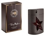 Thierry Mugler A MEN Pure Leather -2012- /мъжки парфюм/ EdT 100 ml