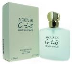 Armani ACQUA DI GIO /дамски парфюм/ EdT 100 ml - Giorgio Armani