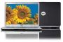 Виж оферти за DELL INSPIRON 1525