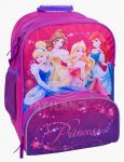 Ученическа раница Disney Princess