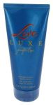 Jennifer Lopez LIVE LUXE body lotion /лосион/ 200 ml