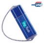 Виж оферти за USB флаш памет A-DATA PD4 1 GB