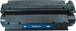 Тонер касета за HP LaserJet 1200/ 1220 / 1000/ 1005W / MFP3300 / 3330 / 3380- C7115A (неоргинален)