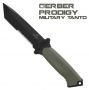 Виж оферти за Нож Gerber Prodigy Military Tanto