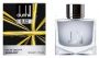 Виж оферти за Dunhill BLACK /мъжки парфюм/ EdT 100 ml