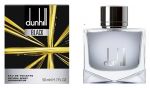 Dunhill BLACK /мъжки парфюм/ EdT 100 ml