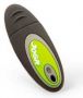 Виж оферти за USB флаш памет A-DATA RB1 1 GB