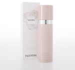 Valentino Valentina -2011- /дамски дезодорант/ Deodorant Spray 100 ml