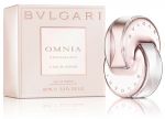 Bvlgari OMNIA CRYSTALLINE Eau de Parfum - 2013 - дамски парфюм/ EdP 40 ml - Bulgari
