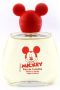 Виж оферти за Disney MICKEY MOUSE /детски парфюм/ EdT 100 ml - без кутия и капачка