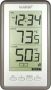 Виж оферти за Цифров термометър WS 9160