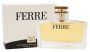 Виж оферти за Ferre FERRE /дамски парфюм/ EdP 30 ml - Gianfranco Ferre