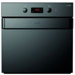 Фурна за вграждане BO73-ORA-B - Gorenje
