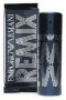 Виж оферти за Armani Emporio REMIX /мъжки парфюм/ EdT 50 ml - Giorgio Armani
