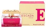 Escada ESCADA Especially Elixir /дамски парфюм/ EdP 75 ml