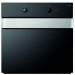 Фурна за вграждане модел BO71ORAX - Gorenje