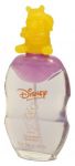 Disney WINNIE /детски парфюм/ EdT 75 ml - без кутия и капачка