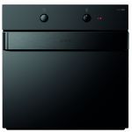 Фурна за вграждане модел BO71ORAB - Gorenje