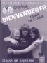 Виж оферти за Bienvenue@Fr - Книга за учителя по френски език за 7. клас (CD) - Просвета