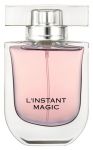 Guerlain L'INSTANT MAGIC /дамски парфюм/ EdP 80 ml - без кутия