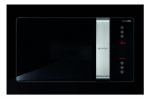 Микровълнова фурна за вграждане модел BM6250 ORA X - Gorenje