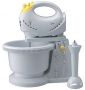 Виж оферти за Миксер Sapir SP-1115-GP