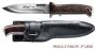 Виж оферти за Нож Walther P38