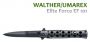 Виж оферти за Нож Walther/Umarex Elite Force EF 101